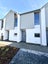 69 Bampton Street, Shirley, Christchurch - Carousel 2