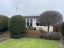 131 Salford Street, Rosedale, Invercargill - Carousel 12
