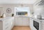 23A Rutherford Street, Chedworth, Hamilton - Carousel 5
