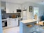 6/5 Edgars Road, Westmere, Auckland - Carousel 1