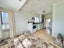 21 Hawick Street, Tokoroa, Tokoroa - Carousel 6