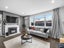 228 Dobson Street, Hampstead, Ashburton - Carousel 7