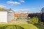 1 Alma Place, Milson, Palmerston North - Carousel 26
