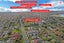 536E Weymouth Road, Weymouth, Auckland - Carousel 27
