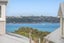 4 Mays Street, Devonport, Auckland - Carousel 17
