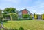 4 Hyatt Grove, Greenmeadows, Napier - Carousel 18