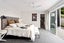 5 Azalea Lane, Waipahihi, Taupo - Carousel 22