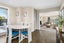 31 Dunbars Road, Halswell, Christchurch - Carousel 6