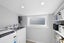 27 Station Road, Coalgate, Coalgate - Carousel 14