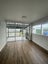 21 Hay Street, Bromley, Christchurch - Carousel 3