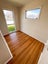7 Guy Avenue, Levin, Levin - Carousel 6
