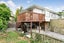 7B Caronia Crescent, Lynfield, Auckland - Carousel 1