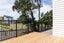 6 Paku Lane, Mount Wellington, Auckland - Carousel 6