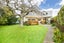 480 Ruahine Street, Terrace End, Palmerston North - Carousel 1