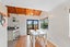 2/65 Lancaster Road, Beach Haven, Auckland - Carousel 5