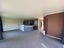 1 Kingsbury Court, Rototuna North, Hamilton - Carousel 4