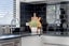 50C Selwyn Avenue, Mission Bay, Auckland - Carousel 30