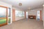 48 Apollo Parade, Milson, Palmerston North - Carousel 7