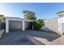 15 Speight Street, Mairehau, Christchurch - Carousel 20