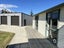 331 Church Street, West End, Timaru - Carousel 8