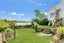 47 Wallath Road, Westown, New Plymouth - Carousel 35