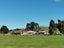 819 Matamau Ormondville Road, Dannevirke - Carousel 41