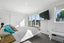 16 Tucker Close, Leamington, Cambridge - Carousel 11