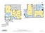 31 Tomo Street, New Lynn, Waitakere City, Auckland - Carousel 13