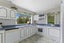 23 Ronald Woolf Place, Churton Park, Wellington - Carousel 3