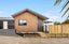 3/55 Mahoe Street, Melville, Hamilton - Carousel 1