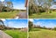 224 Garbolino Road, Kaiwaka - Carousel 20