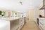 1 Poaka Avenue, Takanini, Auckland - Carousel 8