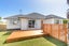 51 Highbury Avenue, Highbury, Palmerston North - Carousel 5