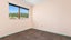 2/28 Douglas Street, Whakatane, Whakatane - Carousel 7