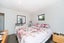 126D Ferguson Street, West End, Palmerston North - Carousel 11