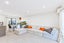 27/172 Mcleod Road, Te Atatu South, Auckland - Carousel 7