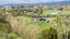 112A Muhunoa West Road, Ohau, Levin - Carousel 2