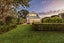 36 Benson Road, Remuera, Auckland City, Auckland - Carousel 18