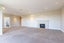 34 Ngaiwi Street, Orakei, Auckland - Carousel 7