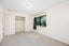 2/26 Tonar Street, Northcote, Auckland - Carousel 10