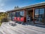 143 Alpine Retreat Road, Ben Lomond, Queenstown - Carousel 7