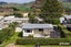 84 Seaforth Road, Waihi Beach, Waihi Beach - Carousel 26