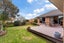 18 Limerick Place, Dannemora, Manukau City, Auckland - Carousel 27