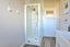 4 Seymour Street, Gore, Gore - Carousel 11