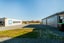 140A Lyford Lane, Twizel - Carousel 16