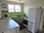41B Domett Street, Westport, Westport - Carousel 5