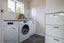 37 Sheridan Crescent, Leamington, Cambridge - Carousel 13