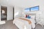 3 Turret Lane, Hobsonville, Auckland - Carousel 14
