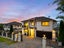 36 Nanleen Rise, Manurewa, Auckland - Carousel 35