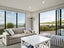 46 Esplanade, Kaka Point - Carousel 8